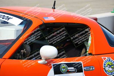 media/Jul-30-2022-Speed Ventures (Sat) [[9f85bbd598]]/Green Group/Front Straight/